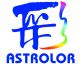 astrolor nano material company