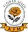 AFM Group