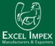 Excel Impex