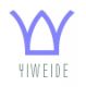 Shenzhen Yiweide Trading Co., Ltd.