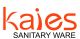 Kaies Sanitary Ware (China) Co., Ltd