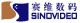 Beijing SinoVideo Invent Digital Technology Co.Ltd Shenzhen Branch