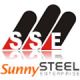 Sunny Steel Enterprise Ltd.