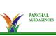 panchal agro agencies