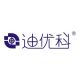 Shenzhen Deyoke Electronics Technology Co., Ltd