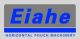 CANGZHOU EIAHE PACKING MACHINERY CO.LTD.