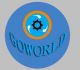 Foshan GoWorld Laundry Co., ltd