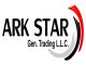 Ark Star General Trading *****