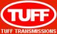 Tuff Transmissions