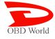 OBD World Electronic Co., Ltd