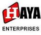 Haya Enterprises