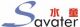 Beijing Savater Technology Development Co., Ltd