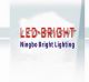 Ningbo Bright Lighting Factory