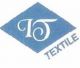 INTERNATIONAL TEXTILE INDUSTRIES