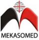 MEKASOMED