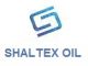 Shaltex Oil