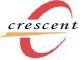 Crescent Business Management