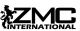 ZMC International Motor Corp