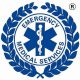 Jiangsu Emergency Medical Services Technology Co., Ltd.