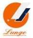 FOSHAN LUNGO CERAMICS CO., LTD