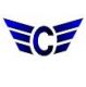Caynon Science and Technologies Co., Ltd