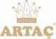 ARTAC Kitchenware Manufacturing Co., Ltd.