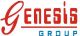 Genesis Cultivations Private Limited