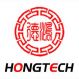 Beijing HongTech International Co., Ltd.
