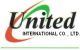 Zhangjiagang United International Co.,Ltd.