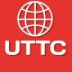 United Technology Trade Corp
