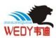 GuangZhou Wedy Electromechanical Equipment Co., Ltd