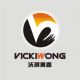 Shanghai Vickiwong Auto Parts Co Ltd