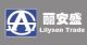 Shijiazhuang  Lilysen Trade CO., LTD.