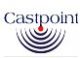 Castpoint