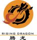 RISING DRAGON TECHNOLOGY LIGHTING