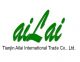 TIANJIN AILAI INTERNATIONAL TRADE CO., LTD