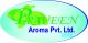 Praveen Aroma Pvt.Ltd.