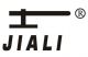 Guangzhou Jiali Diamond Tools Co., Ltd