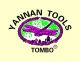 leting yannan farming tools factory