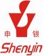 Shanghai Shenyin Valve Co., Ltd