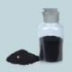 Shandong Aona Chemical Co.,Ltd, China