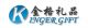 Kinger Gift Co., Ltd