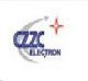 Changzhou CZZC electronics Co., Ltd