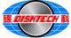 disktech electronic co., ltd