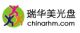 ***** (ShenZhen) Industrial Development Co., Ltd