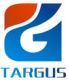 TARGUS AUTOMATION