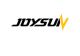 Liuzhou Joysun Machinery Co., Ltd.