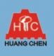 Huangchen Enterprise CO., Ltd.