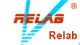 RELAB Spray & Purifiction Technologies Ltd.