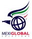 Mexiglobal Solutions S.A. de C.V.